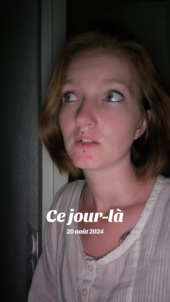 @💫 🐺La Louve 🐺 💫