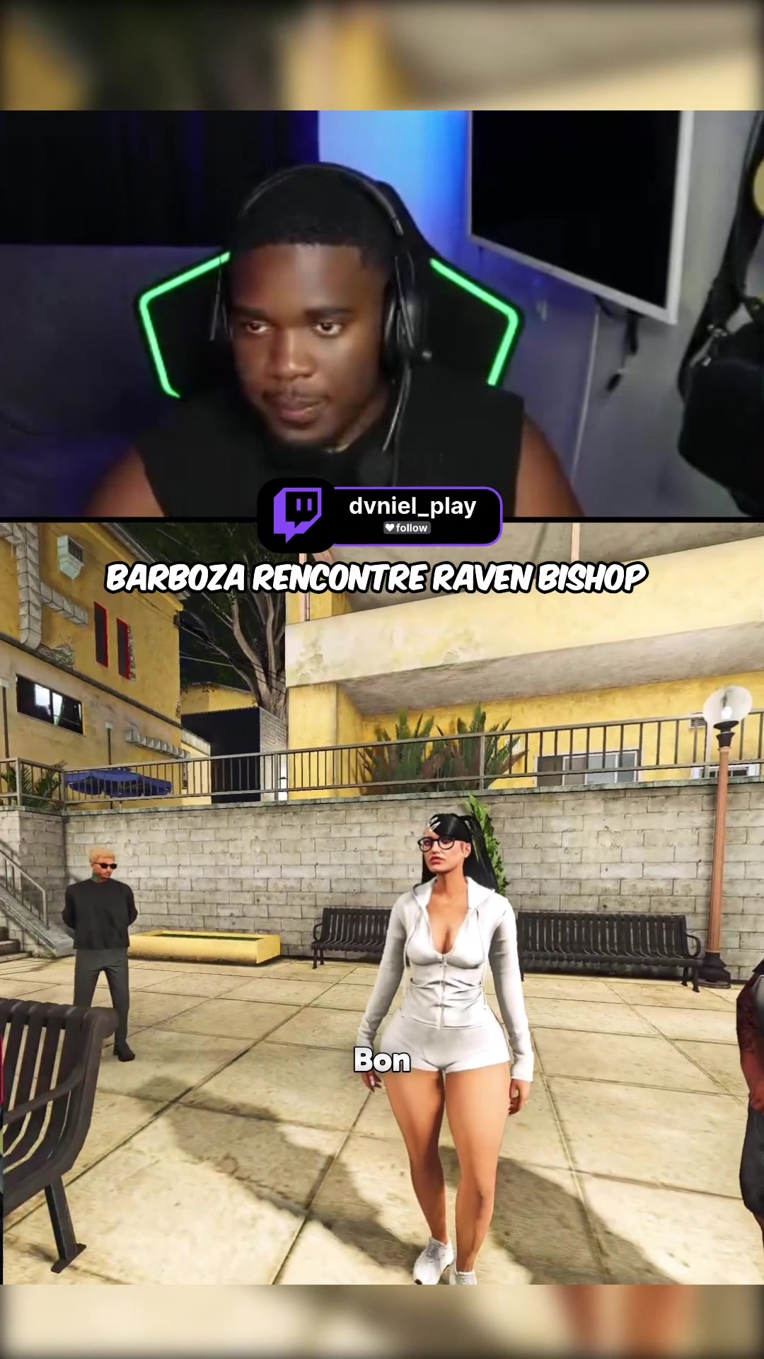 @Dvniel_play