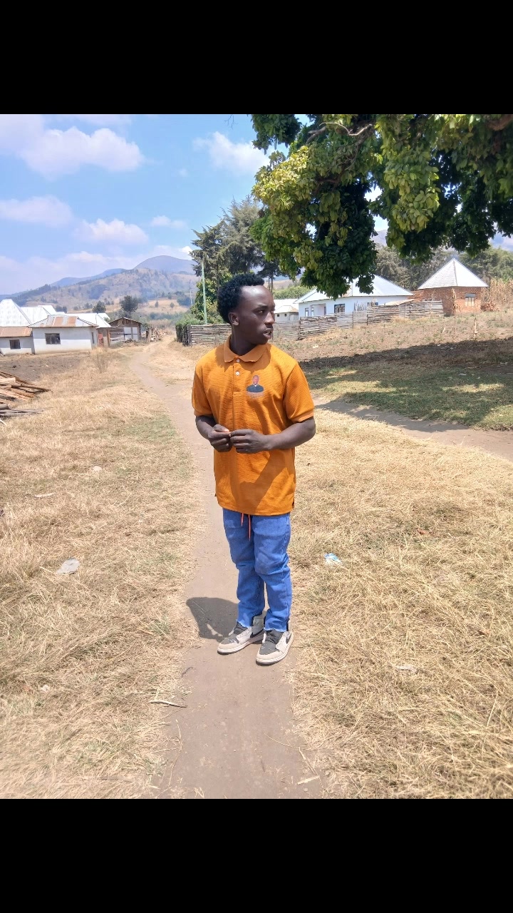 @site tz