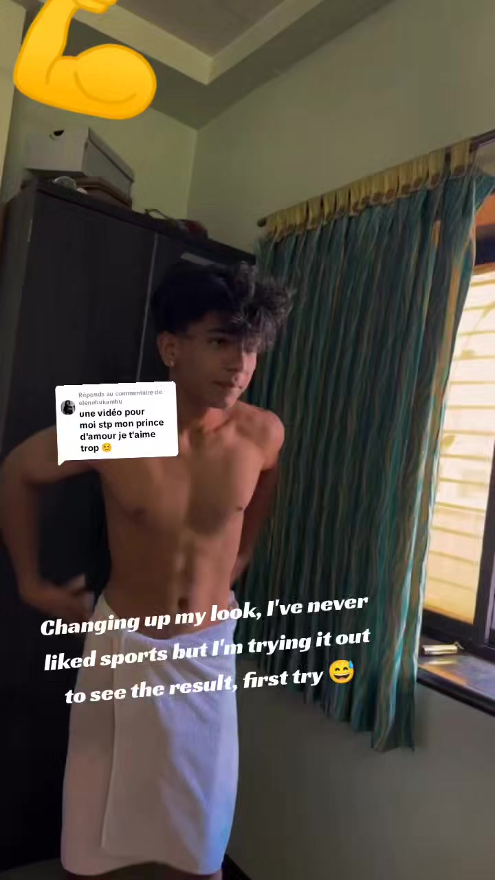 @Aryan Singh