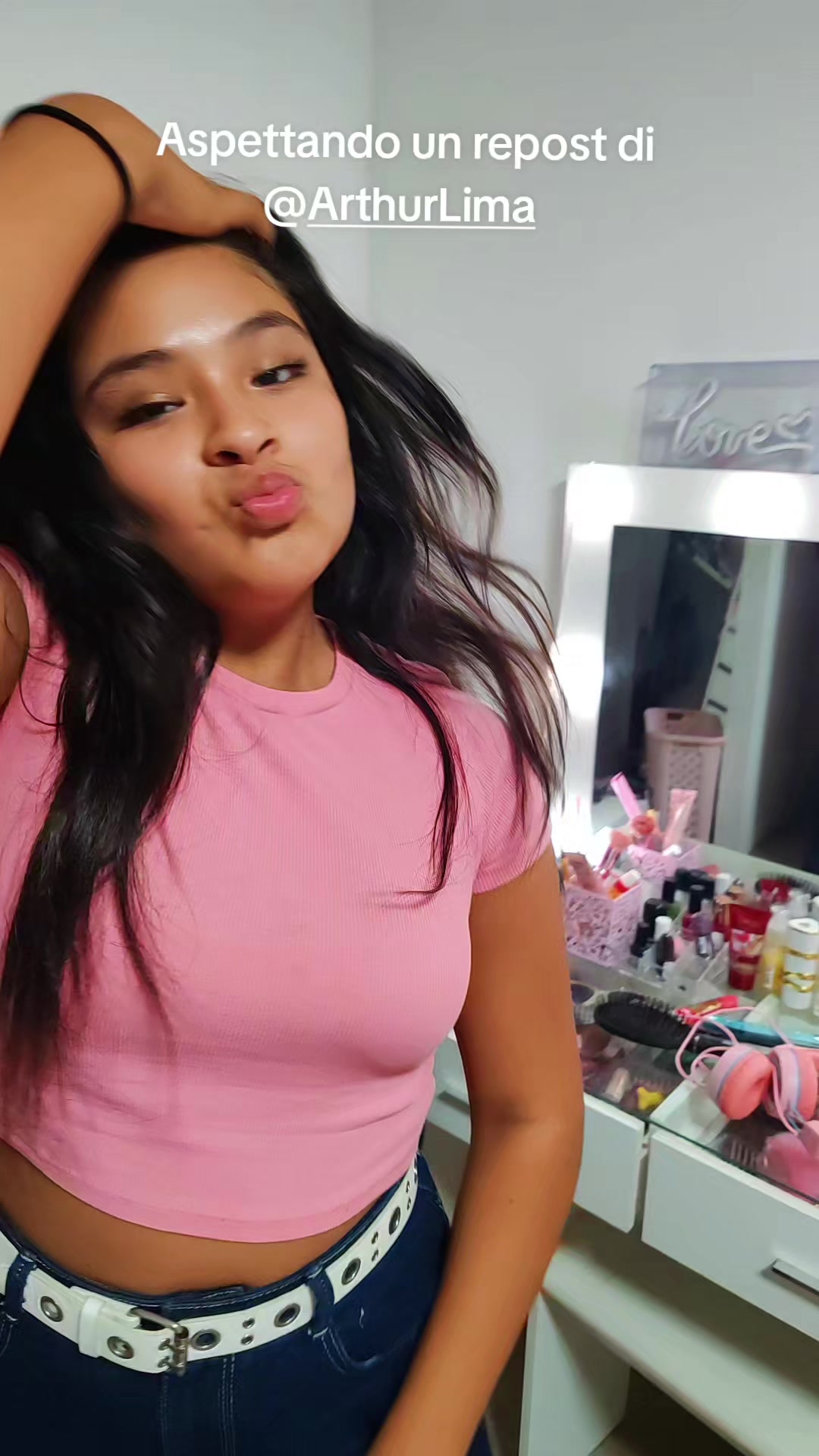 @CHIARETTA_FASHIONGIRL