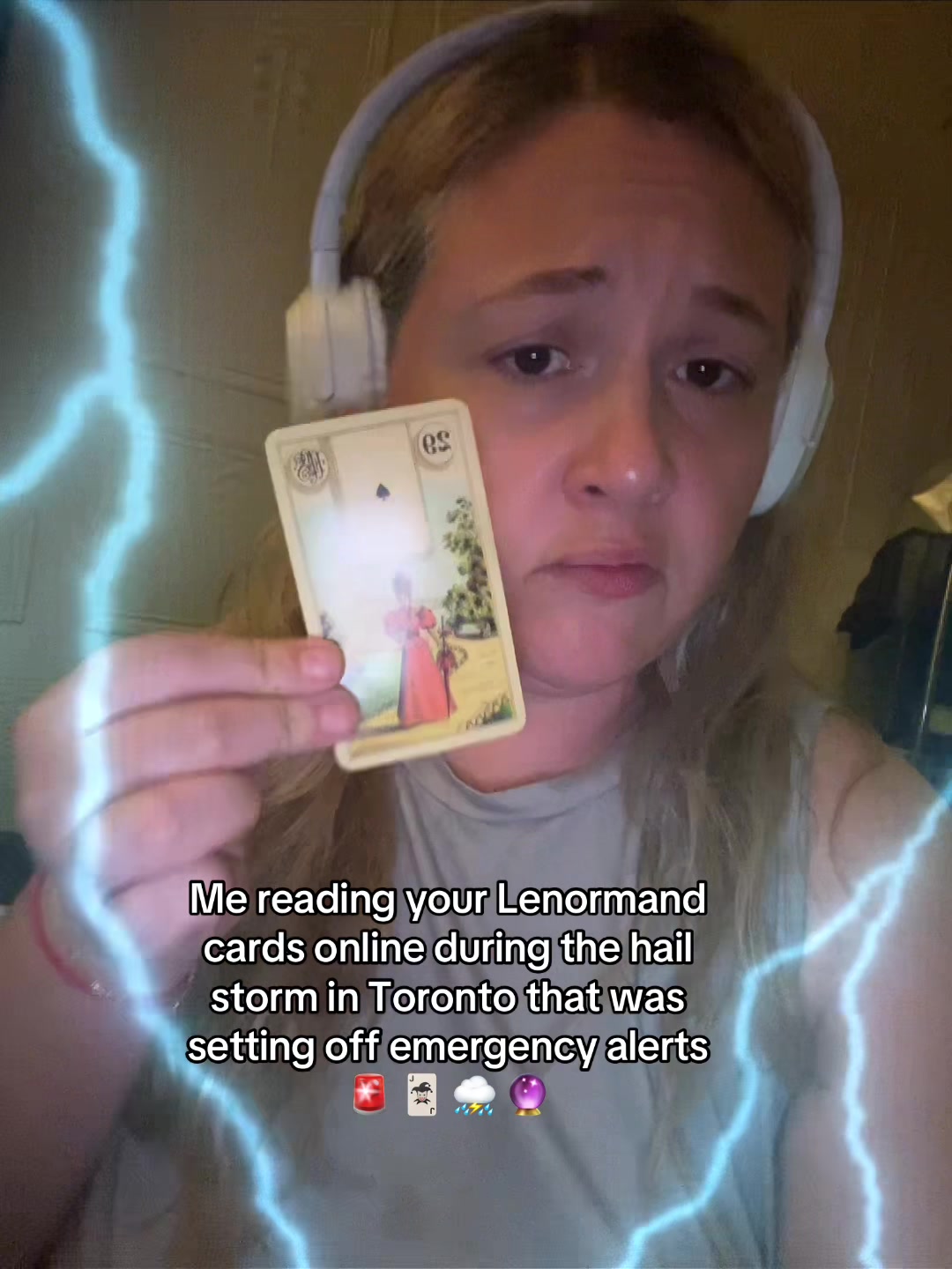 @Yulika Drabarni 🧿🔮