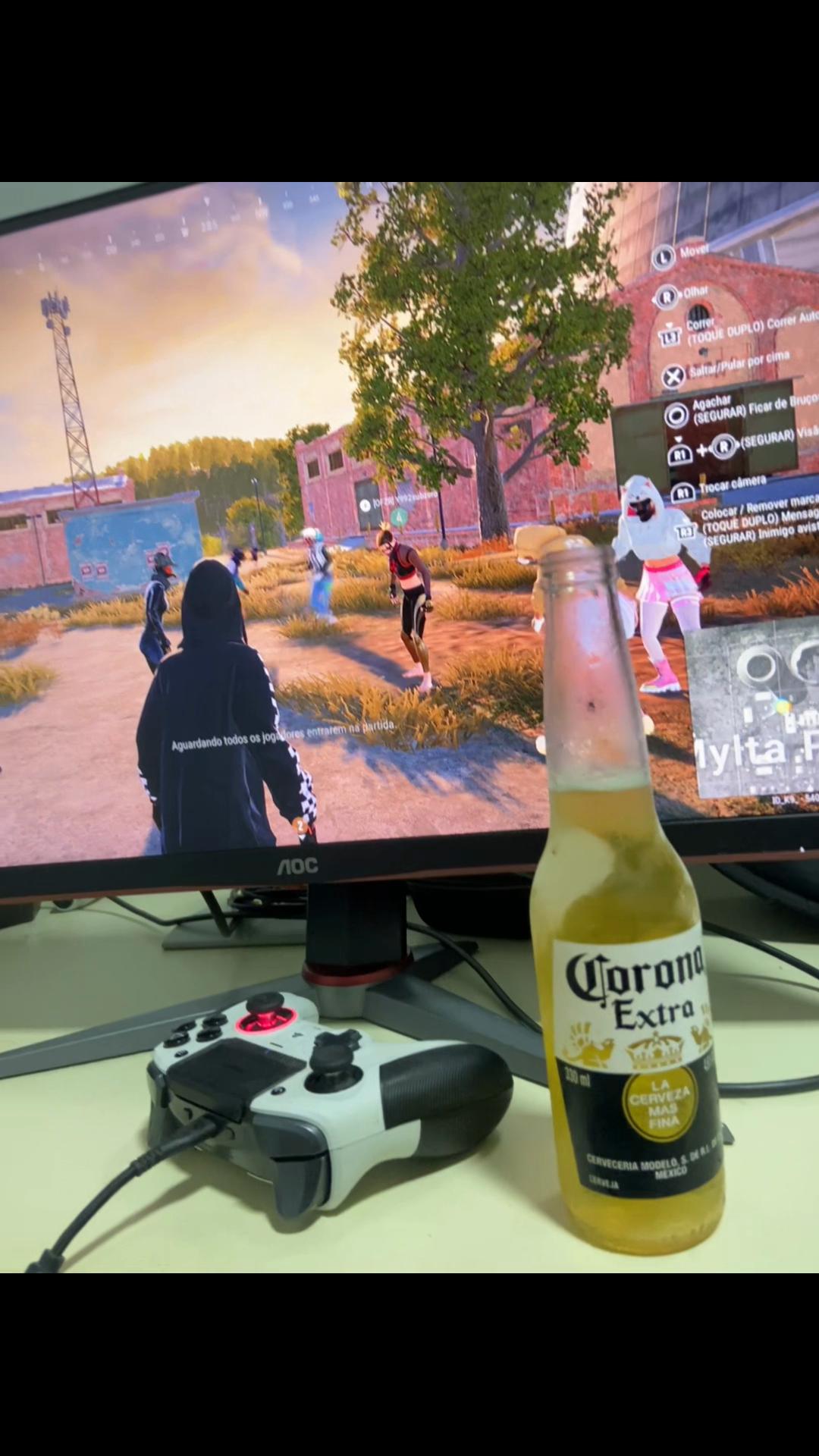 @K9 Play🎮