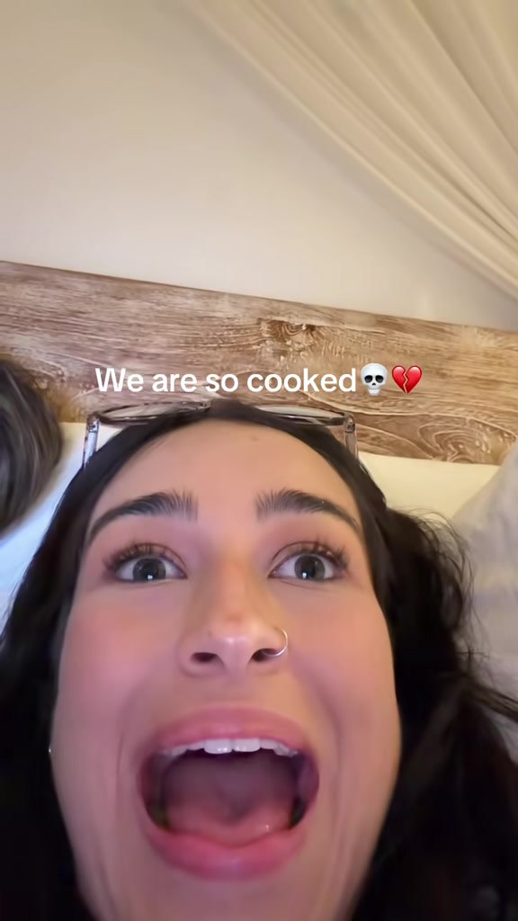 @Jada