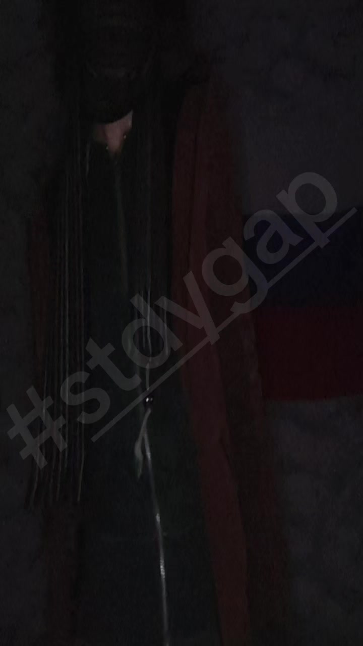 @ps1hozxxd