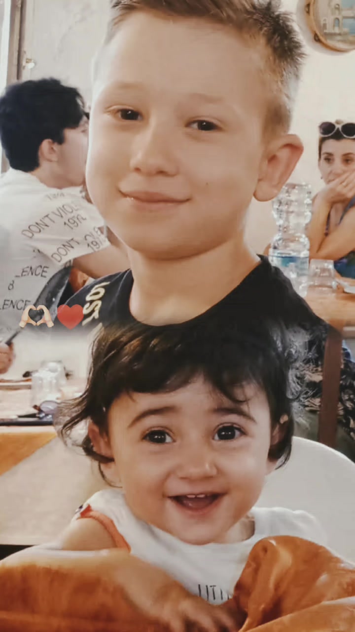 @Vero❣️nika