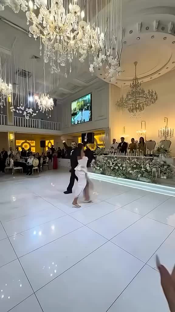 @🩵🫶Սաքո Օվսաննա🫶♥️