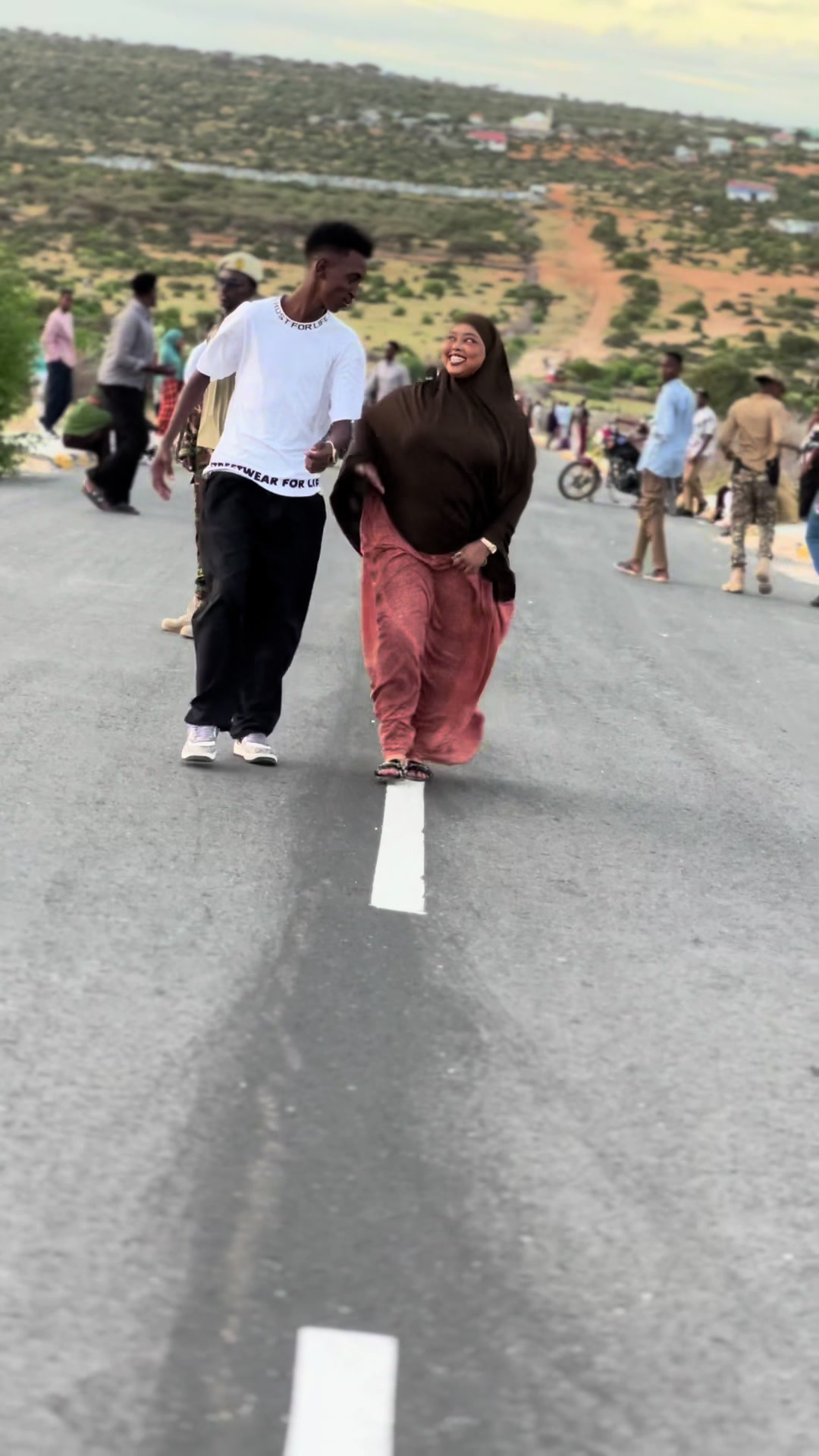 @Yoonka 🦁
