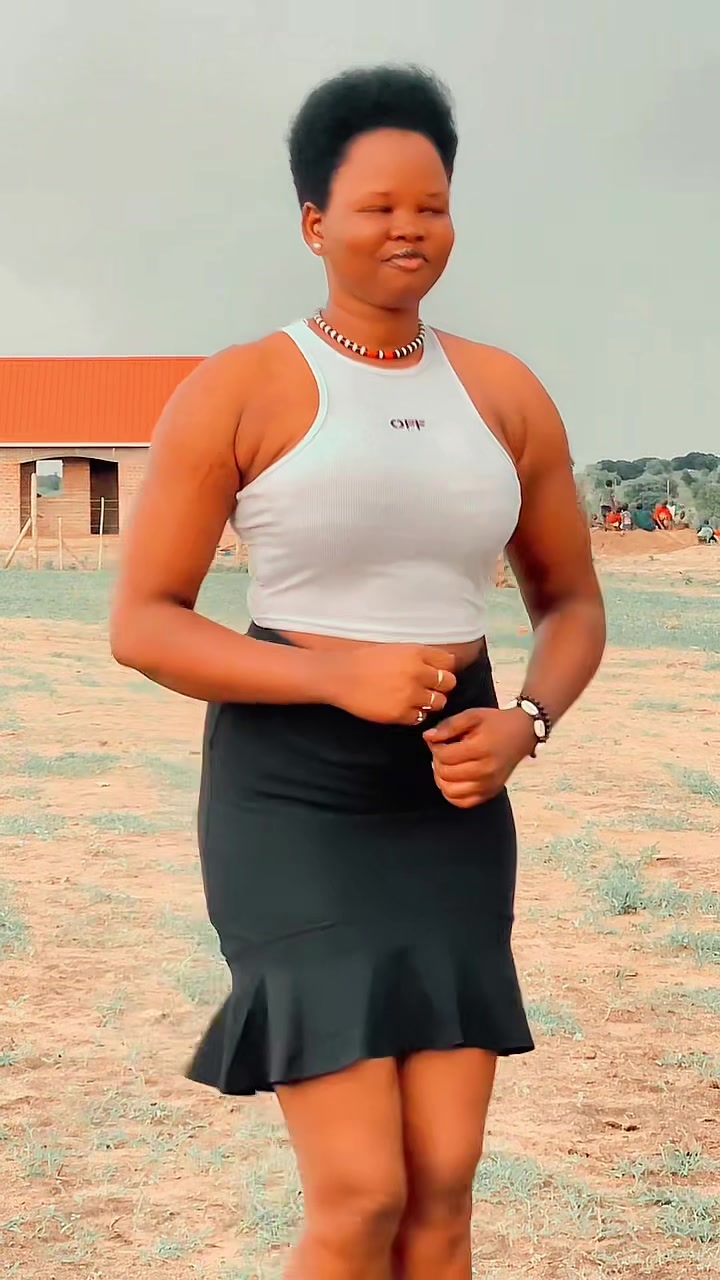 @Aluk Pristy🔐🌺✨️🫶❤️&zwj;🔥🥺