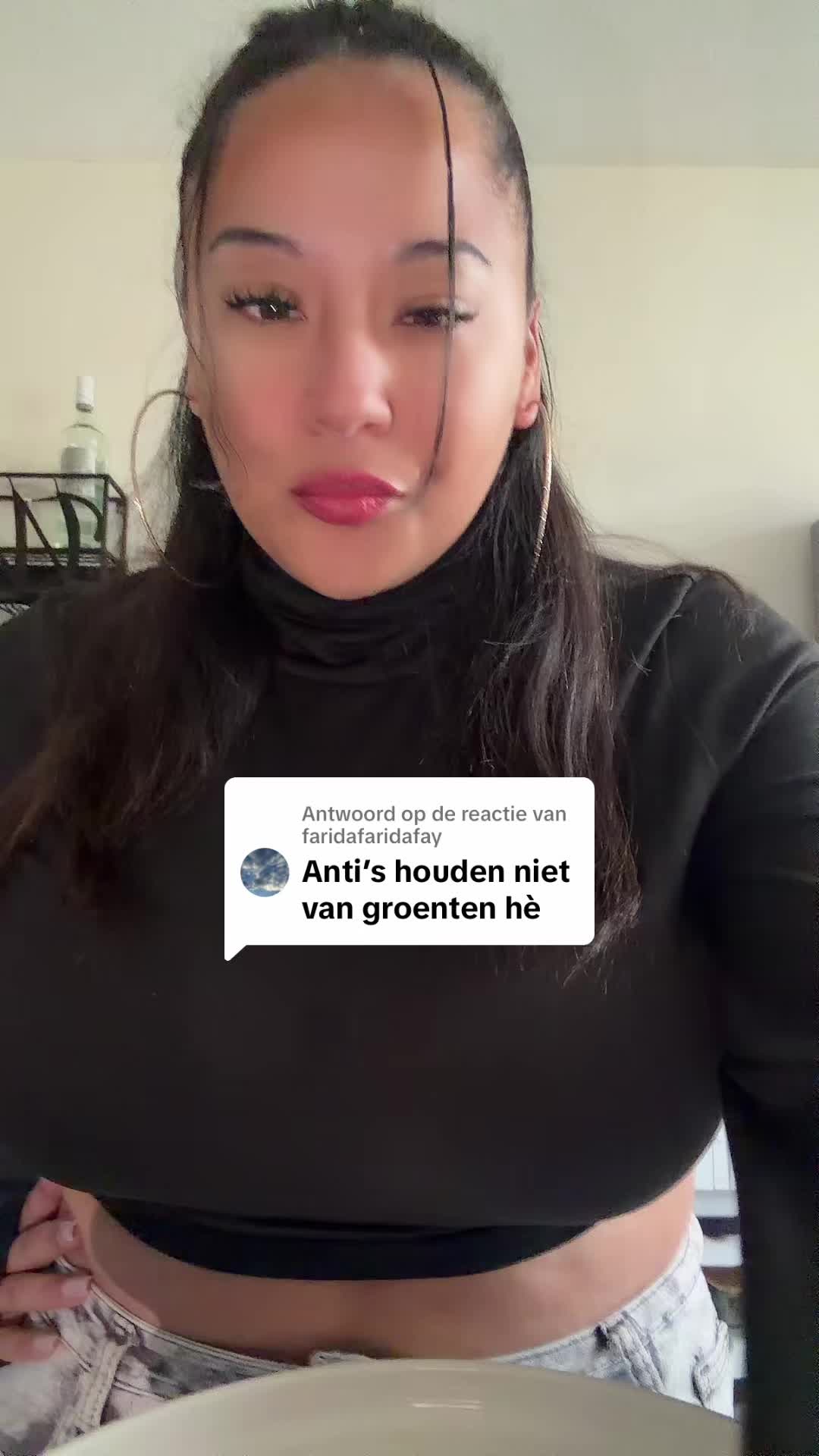 @taste.by.tess