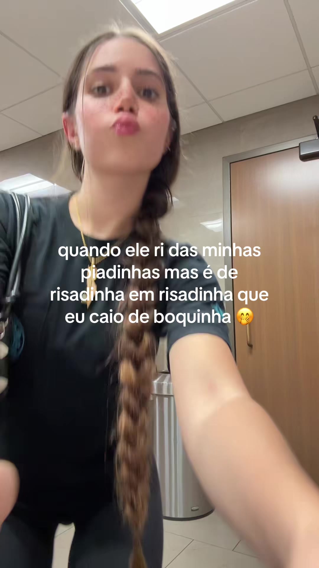 @Bia Munisk