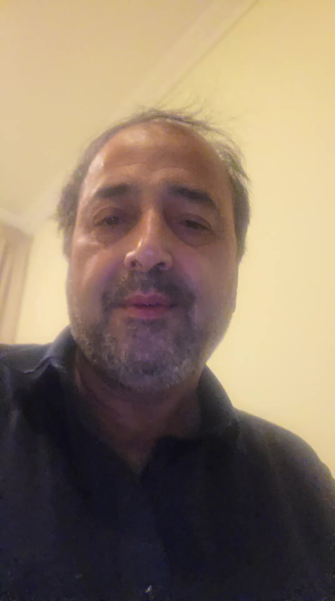 @Feroz Shabandri