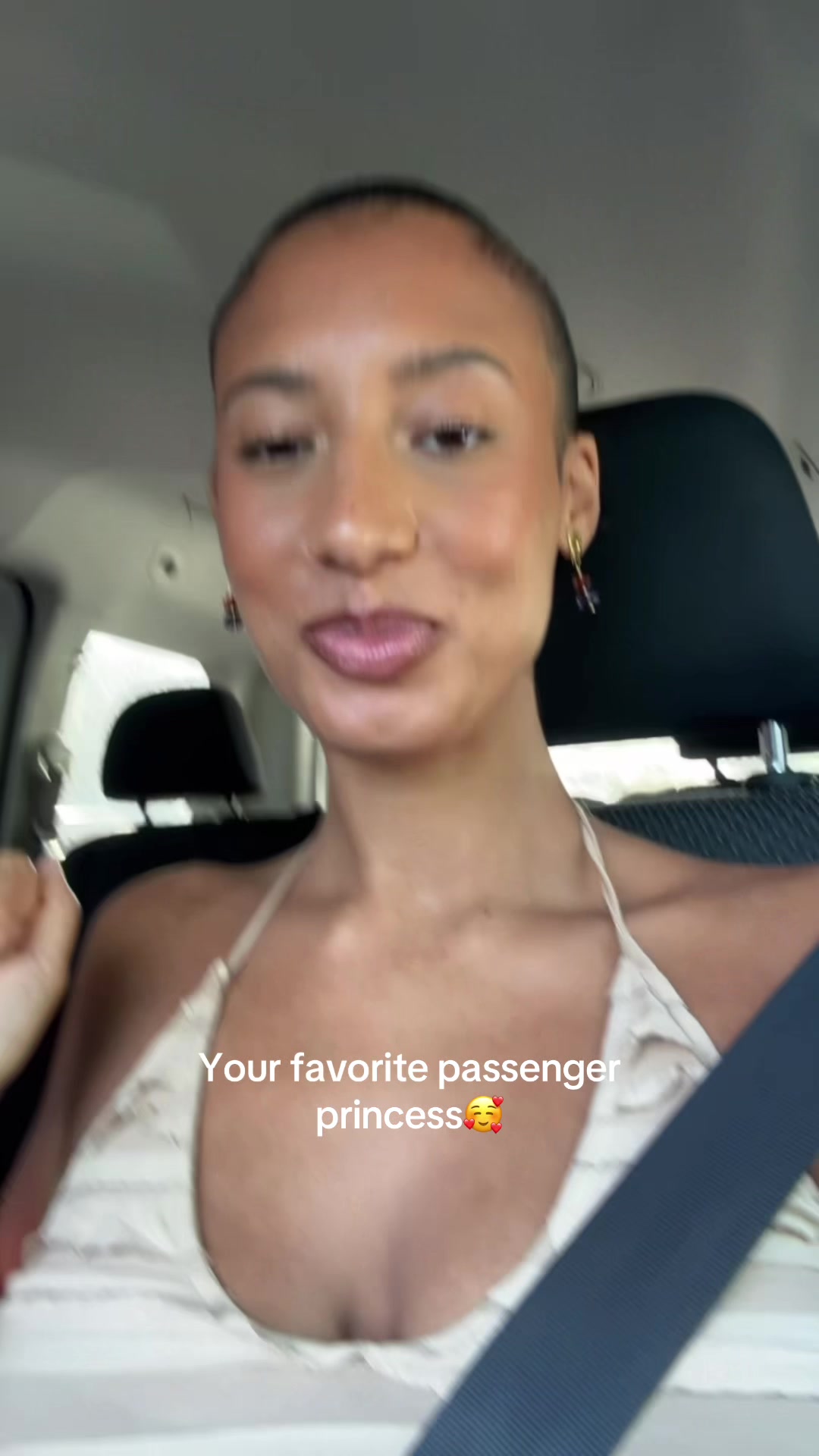 @🥰
