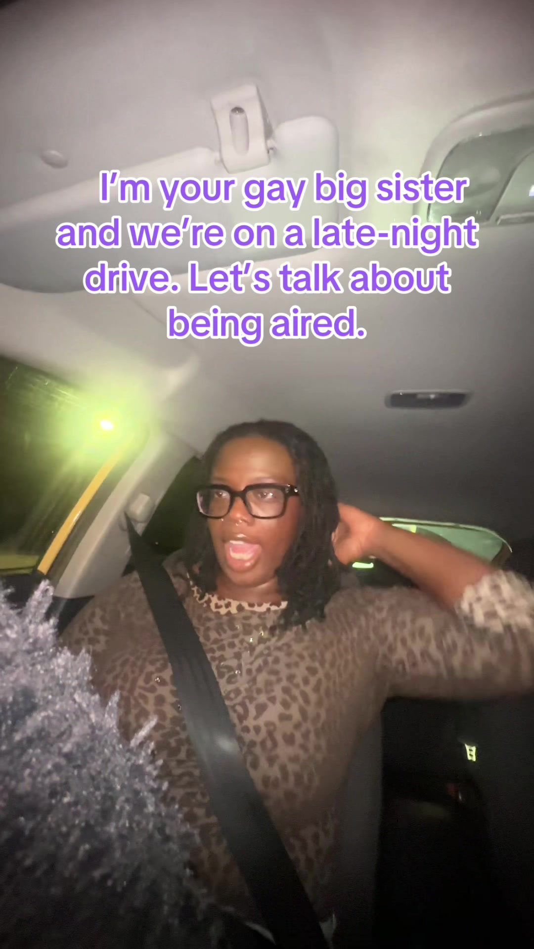 @Sah