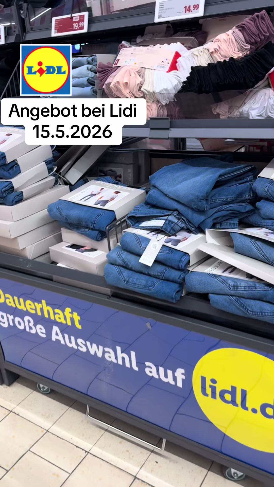 @LIDL,ALDI,KAUFLAND,NETTO,EDEKA