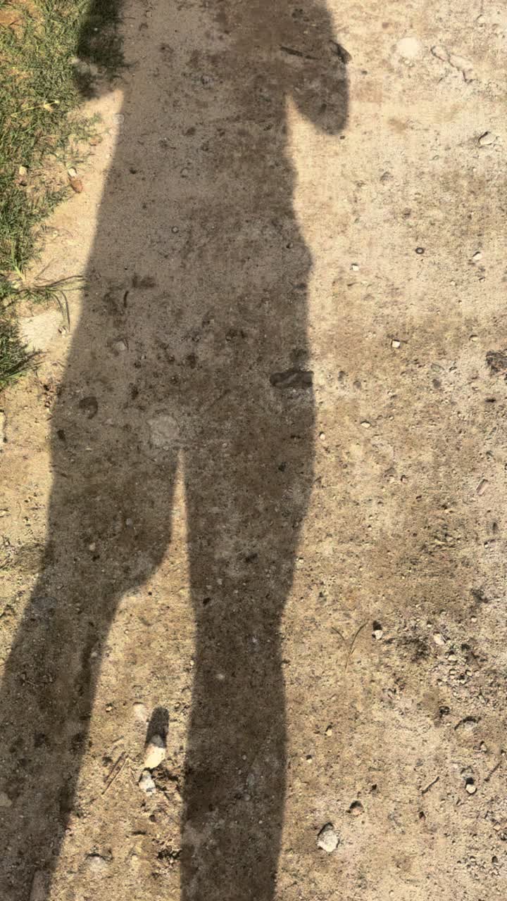 @angemarielath19