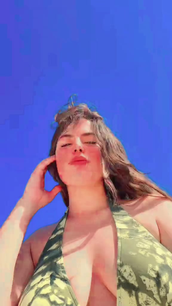 @๐