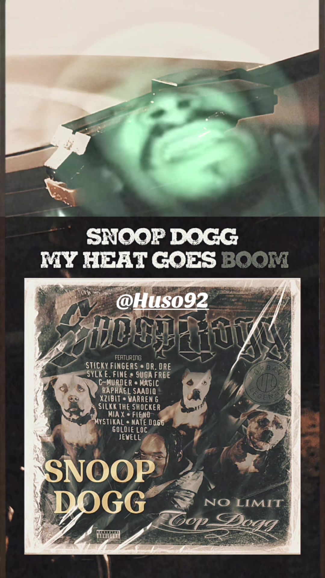 @Huso92