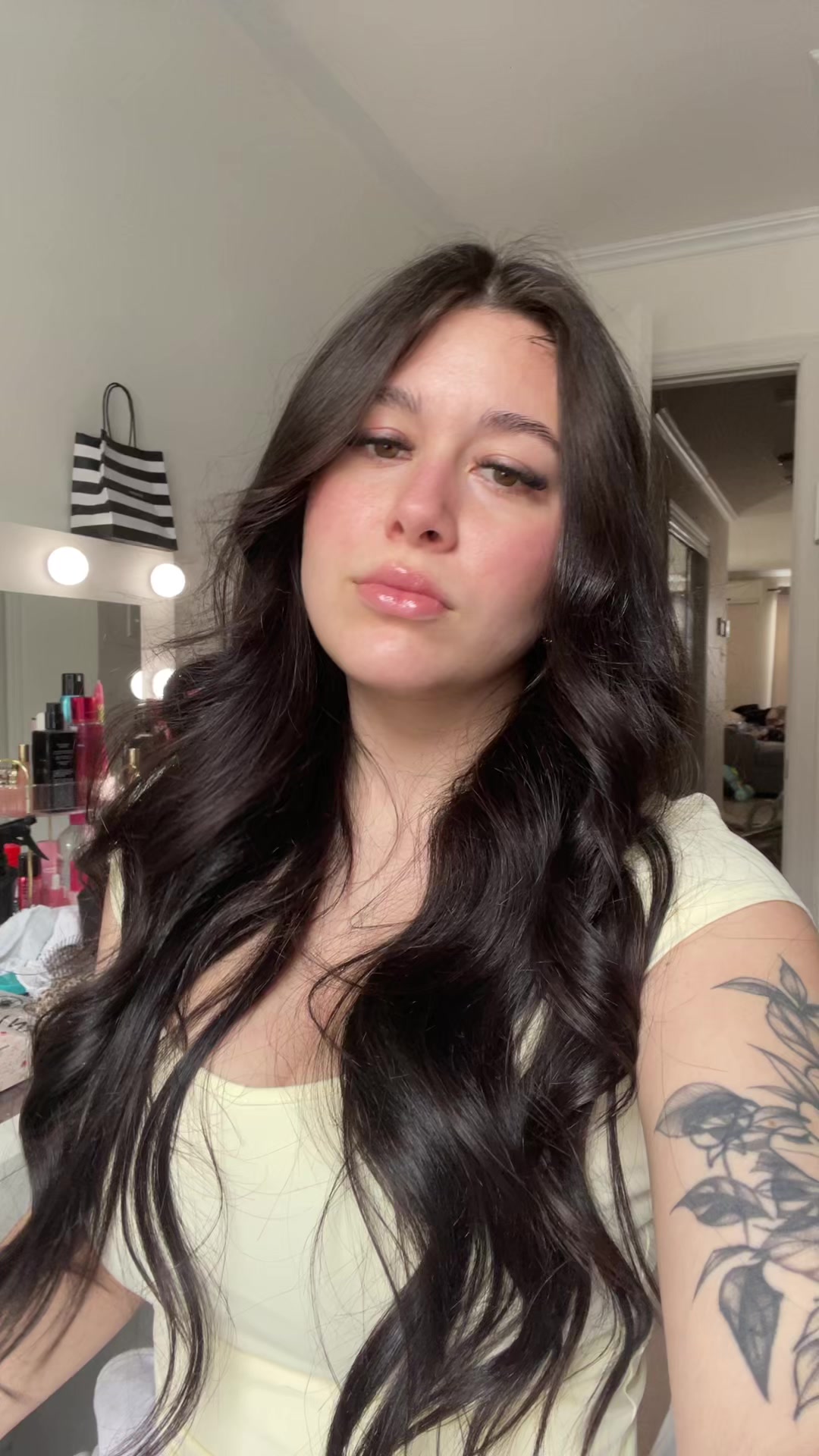 @bianka_laplante02