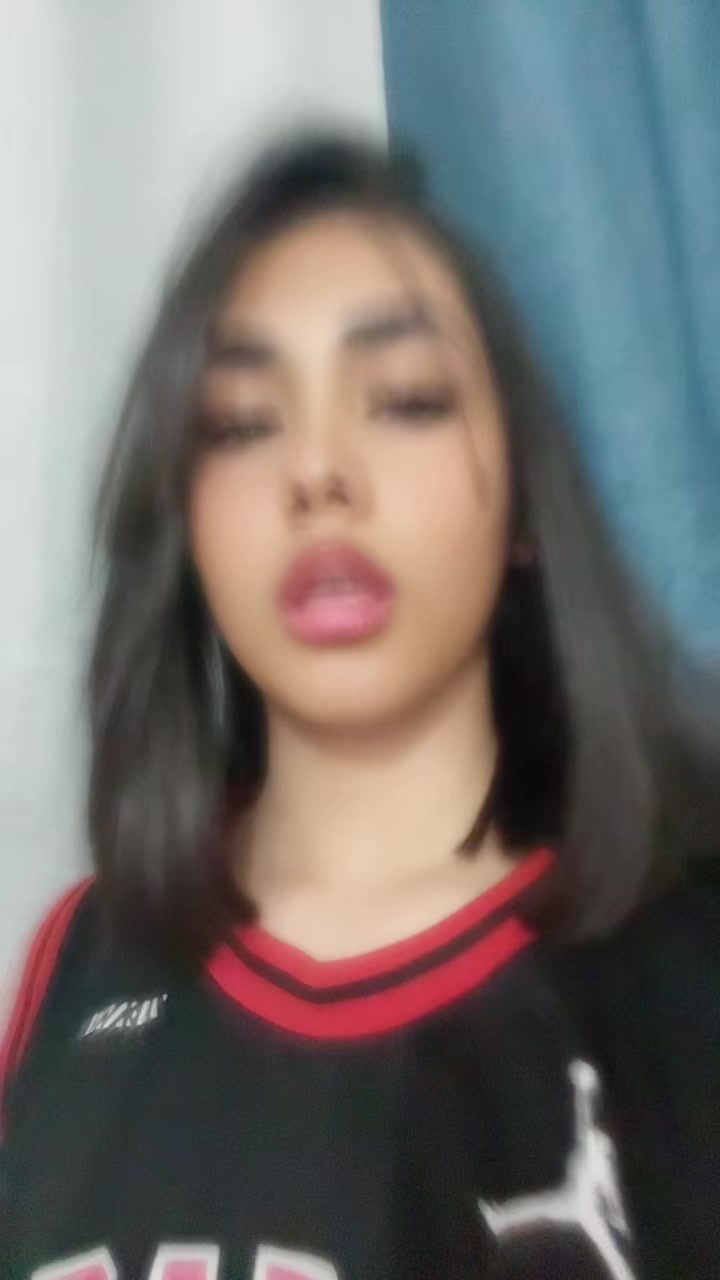 @Fereshteh