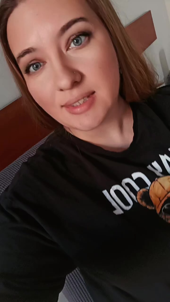 @Татьяна