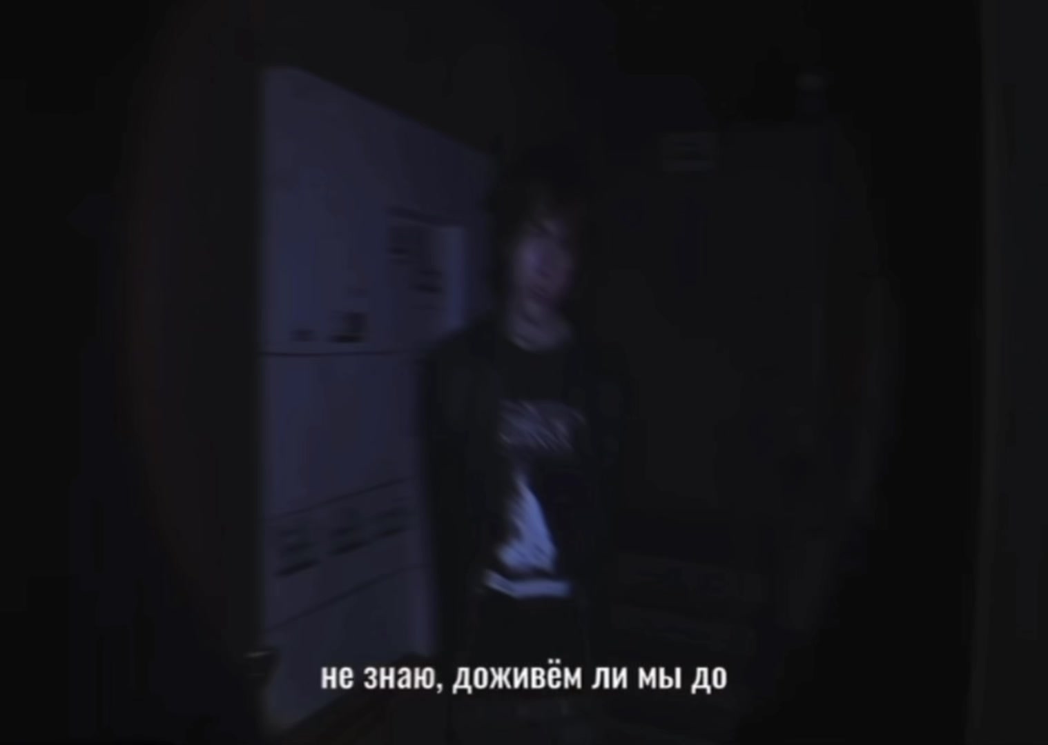 @тгк rrforever9