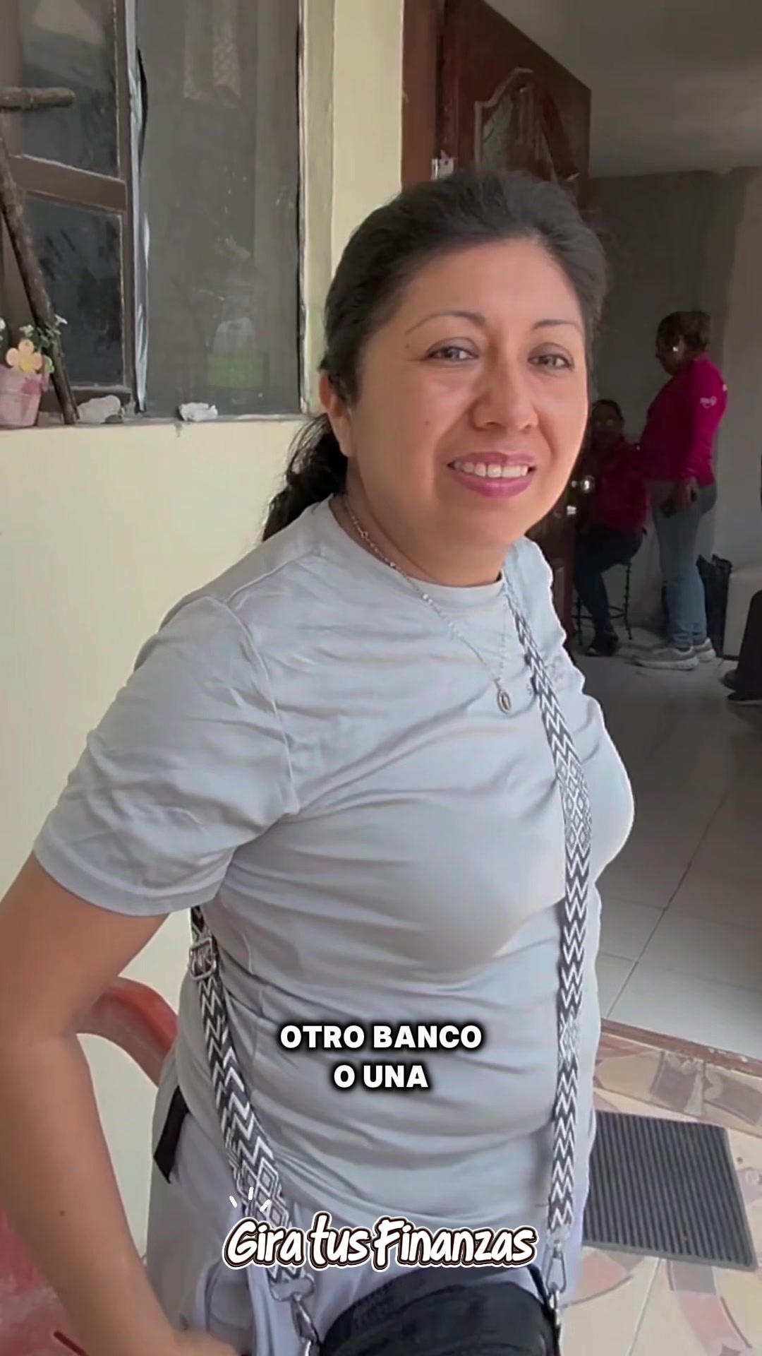 @Gira tus Finanzas