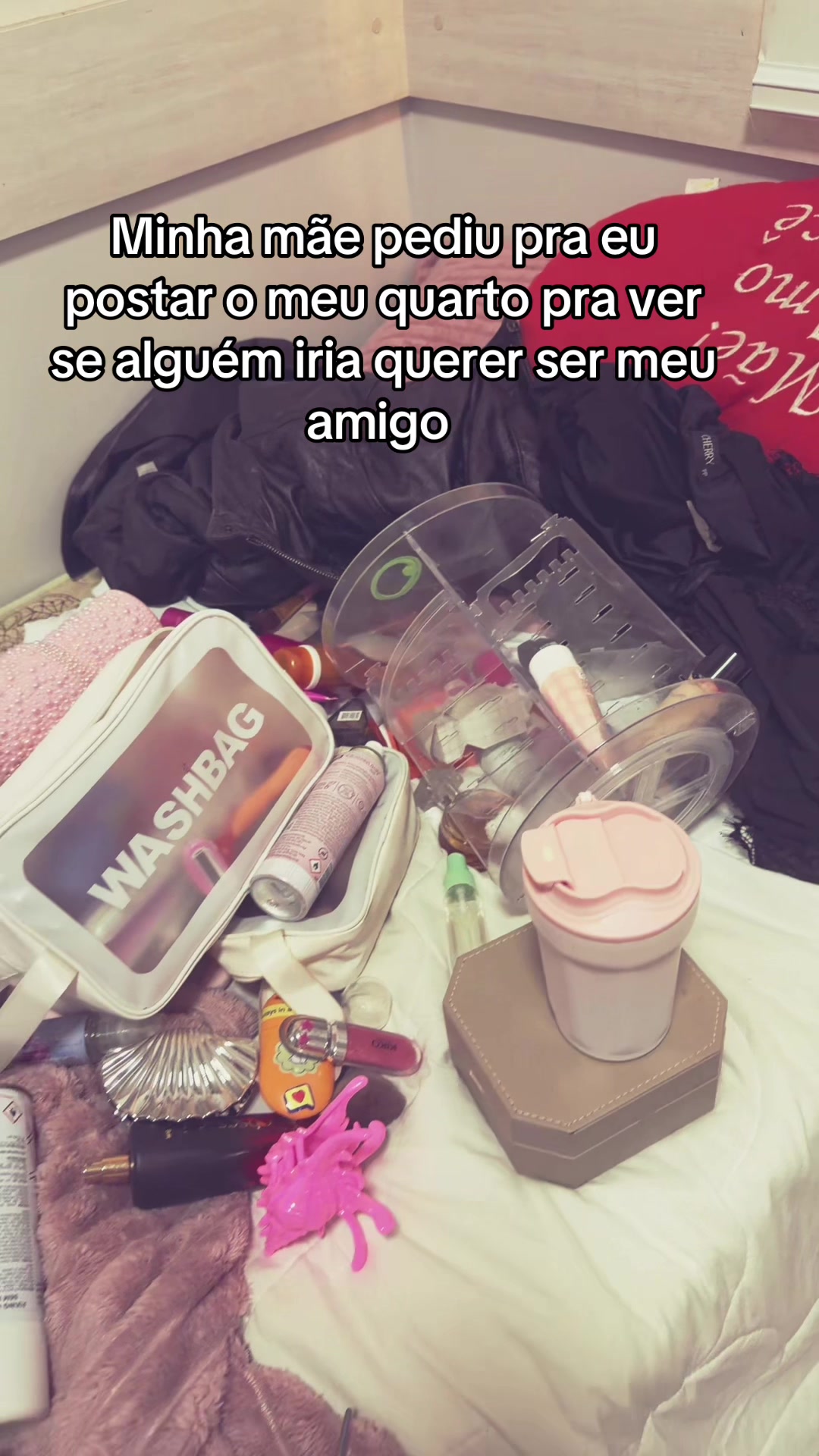@Lolo🎀