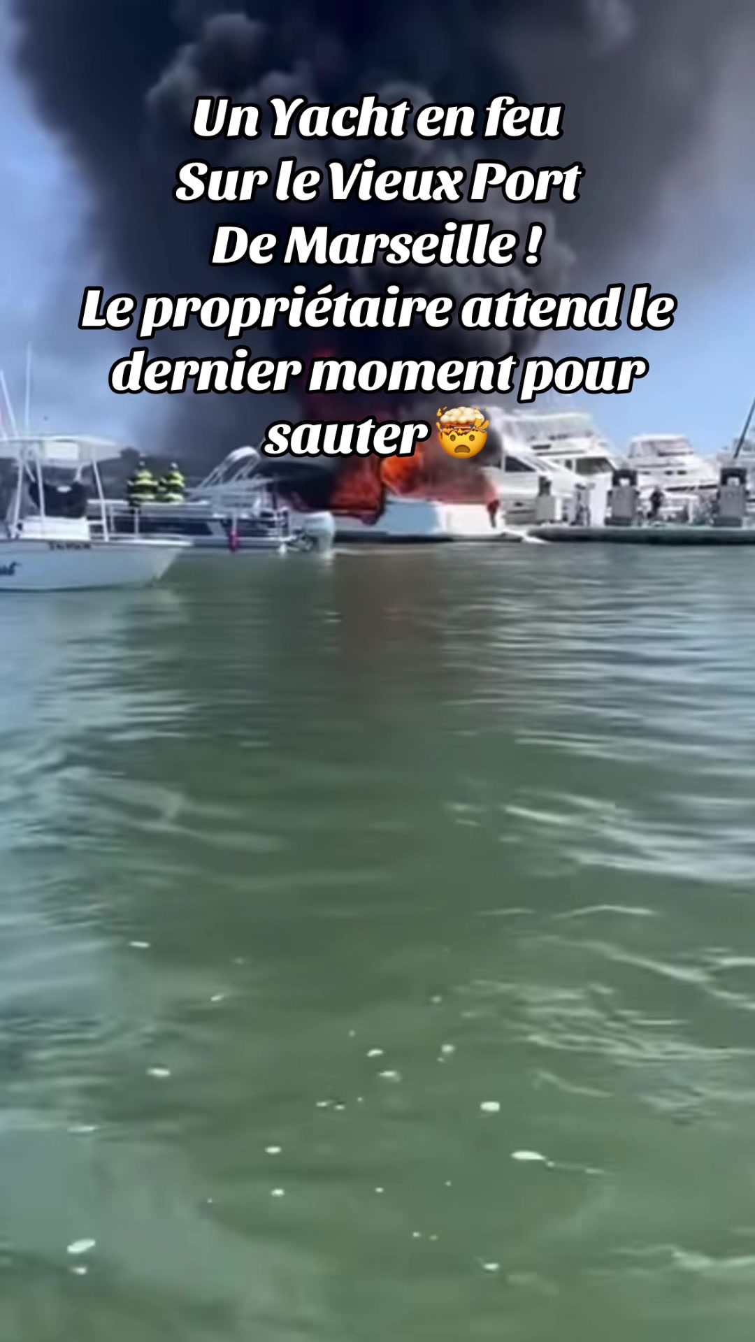 @Clips2Marseille