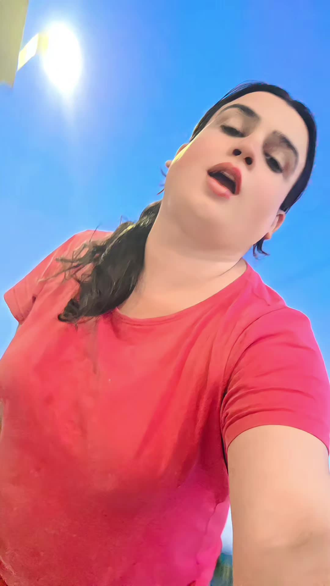 @🇩🇪🦋Mina Ali🦋🏳️🌈