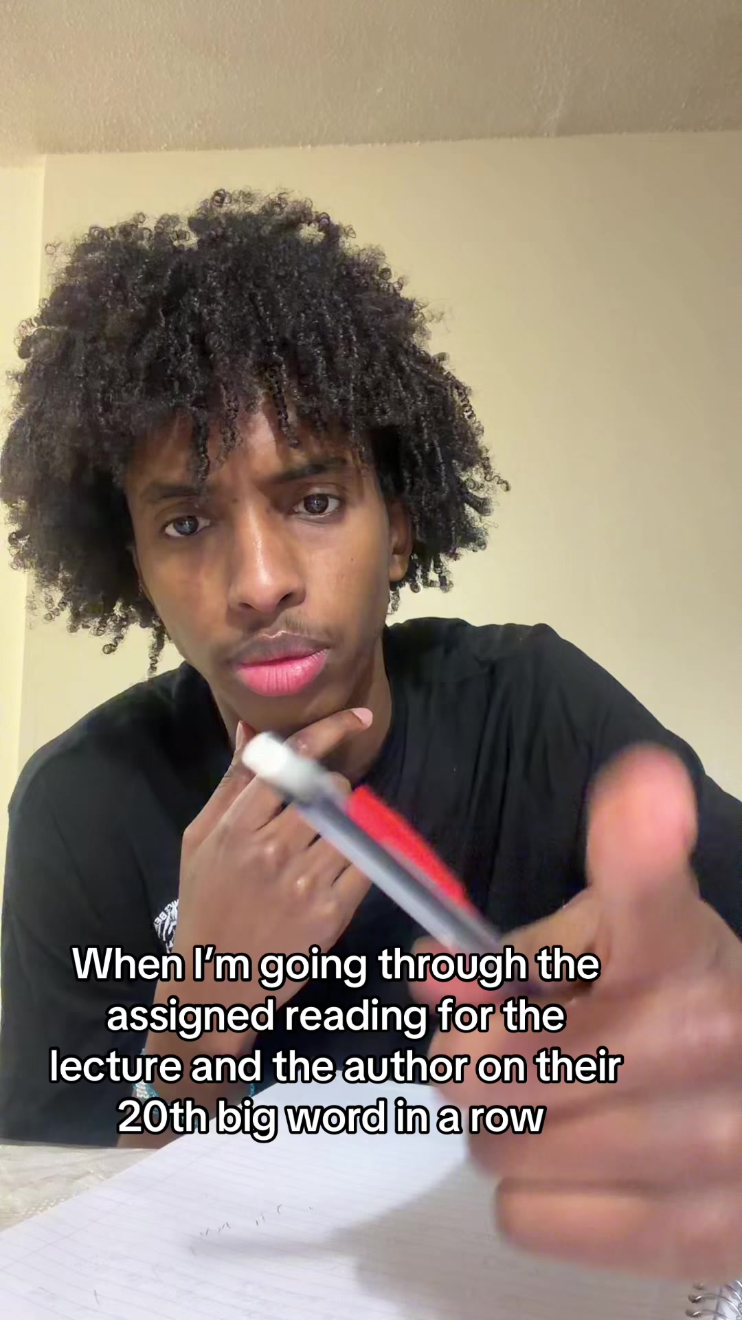 @Ayycue