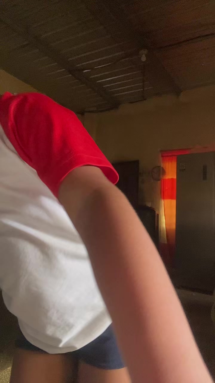 @Valentina