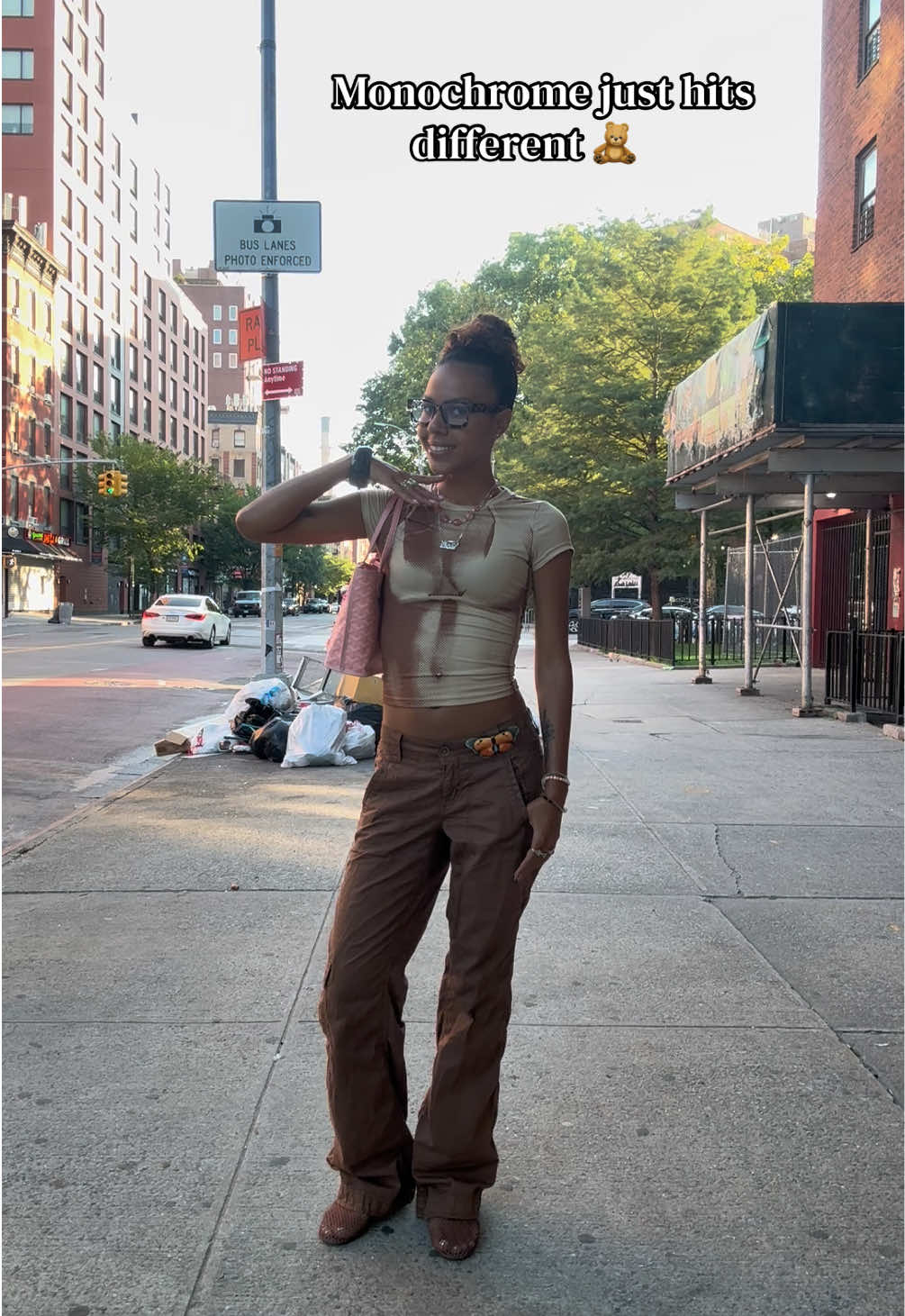 @Ari 🦋