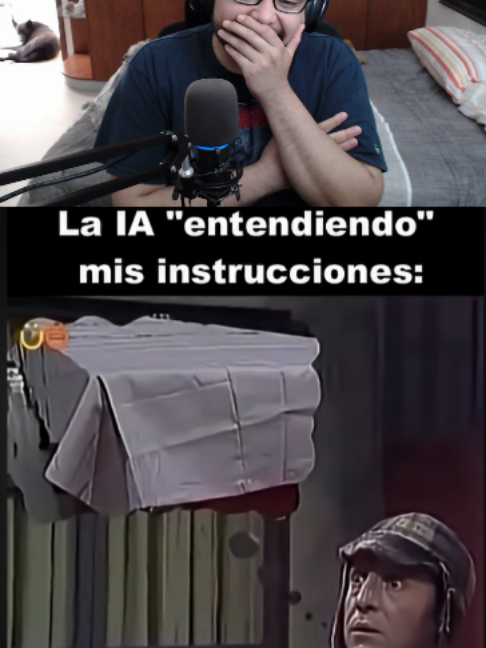 @Alexelbroo
