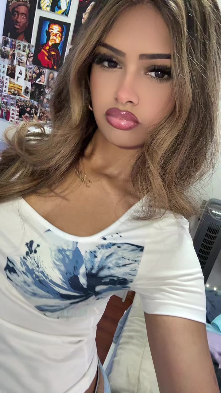@𝓪𝓷𝓴𝓲𝓽𝓪