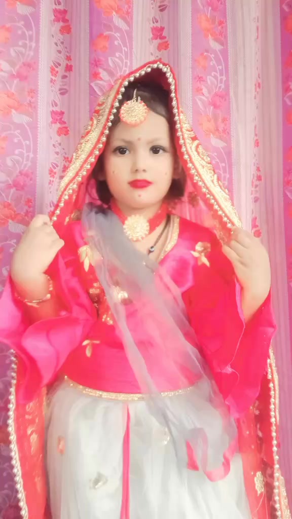 @N___Love___s❣️😘🥀