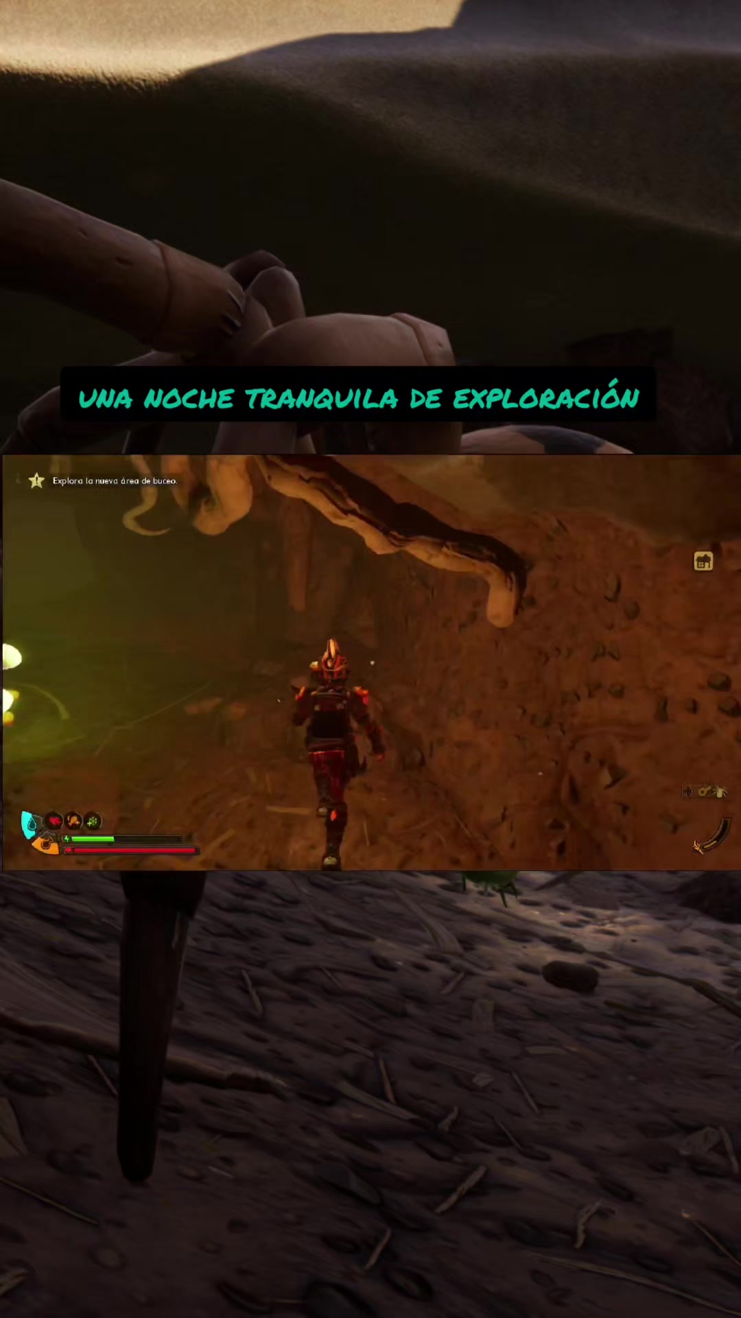 @&ldquo;VenonGTX&rdquo;