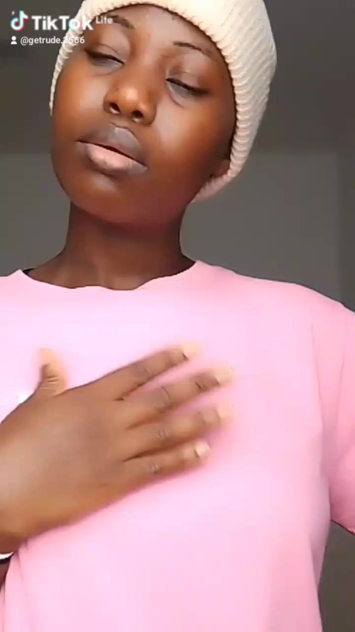 @Getrude 256