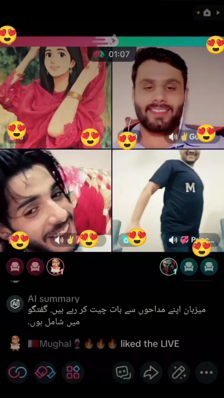@Muskan jutti🩺g✌️