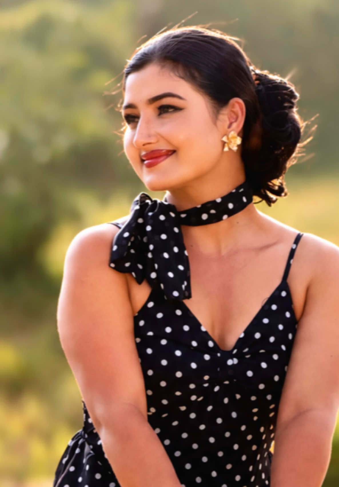 @richaathapa3
