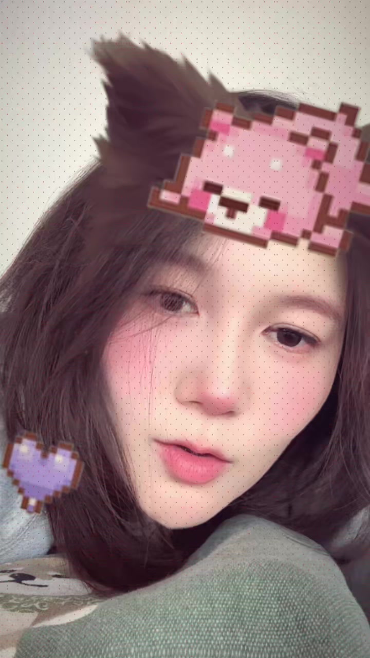 @mcmxciii_xix🪼🐾