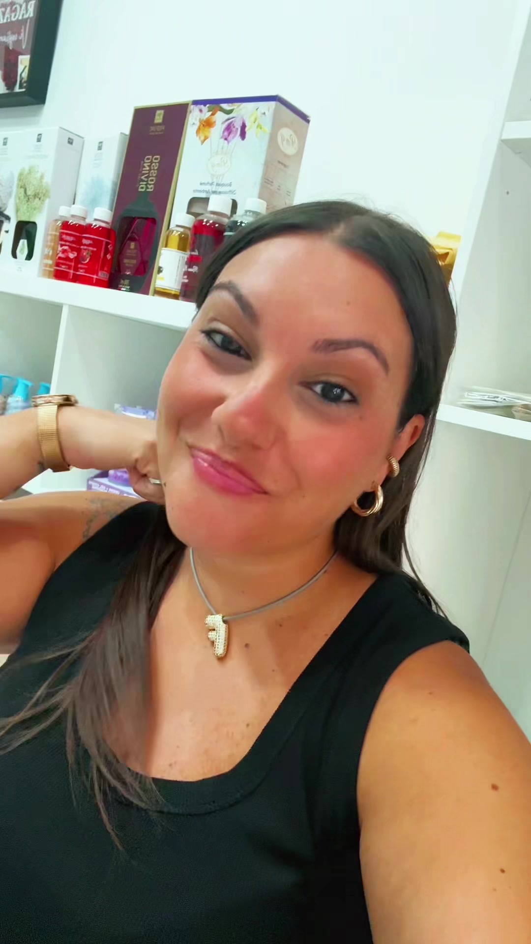 @Fiorenza Natuzzi