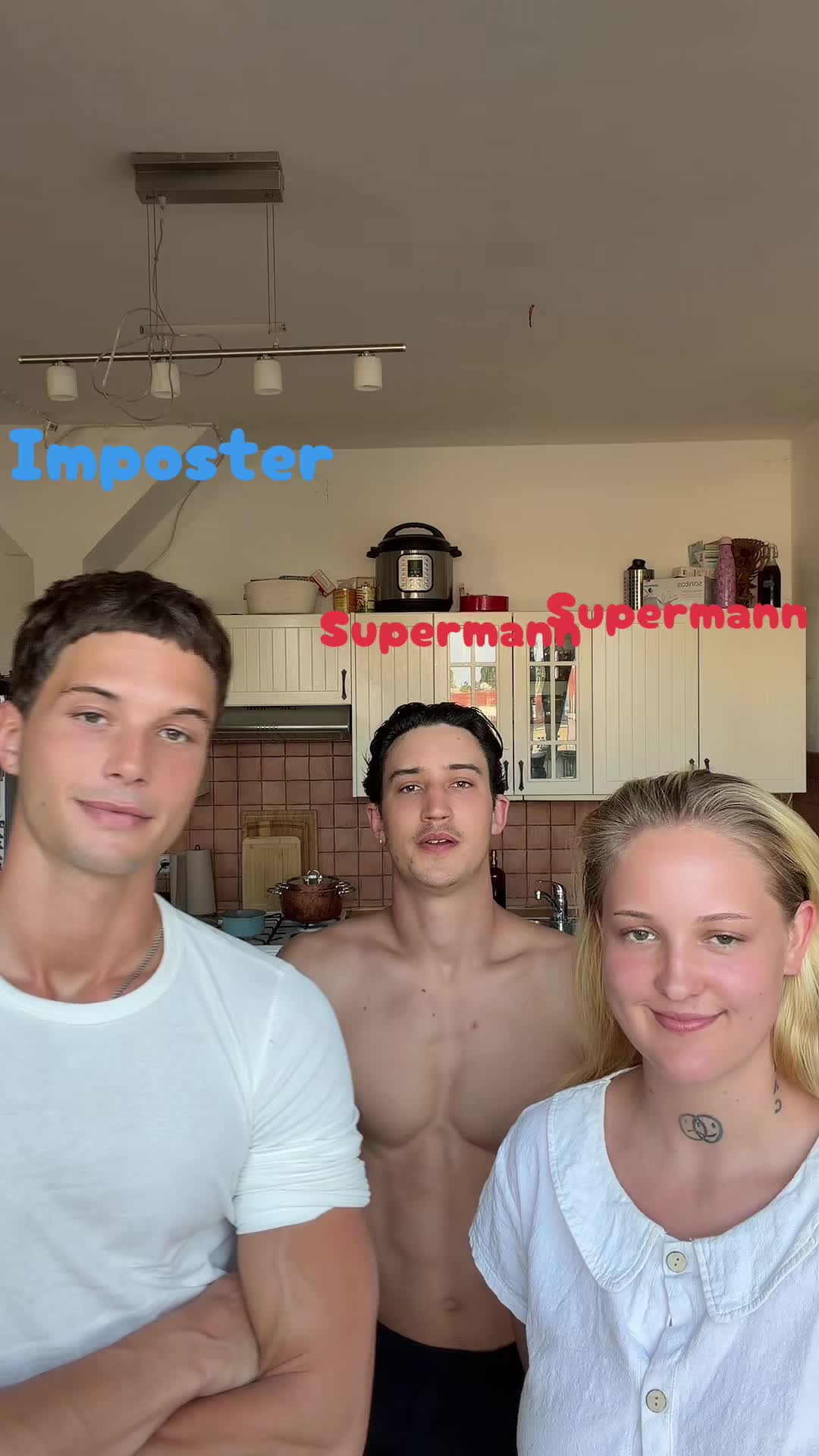 @Jakob