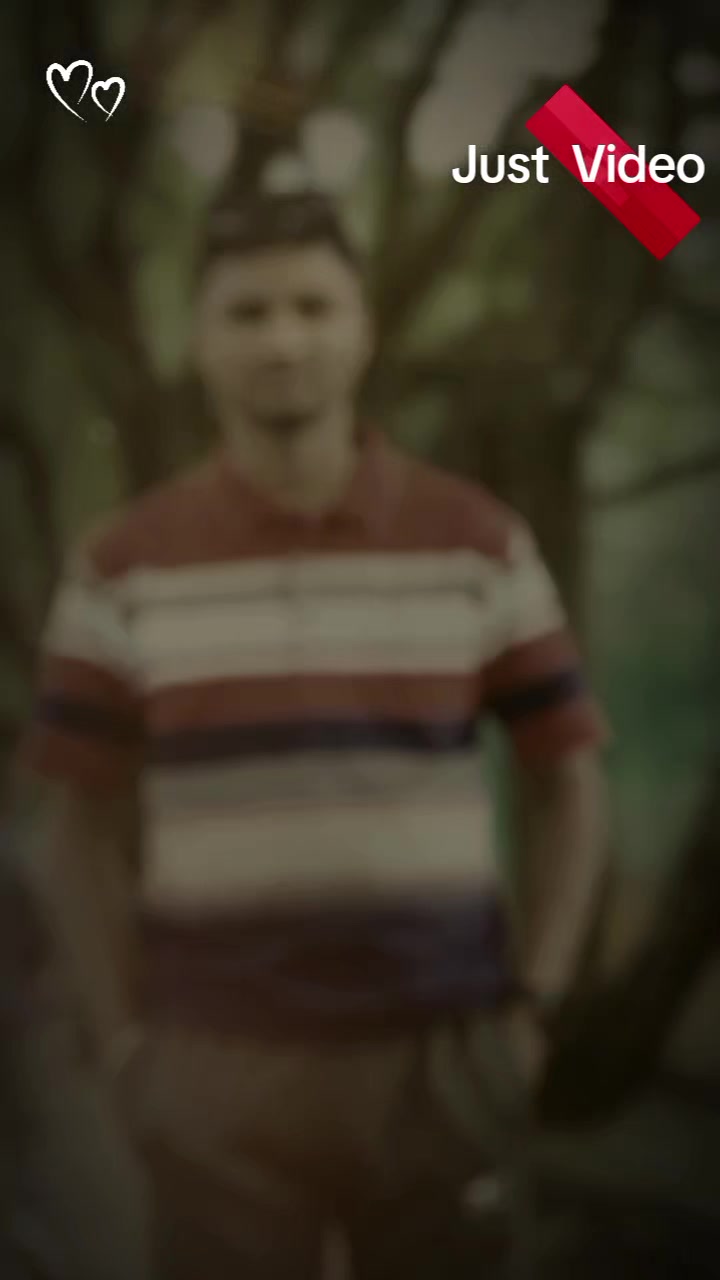 @Ranjit Yadav