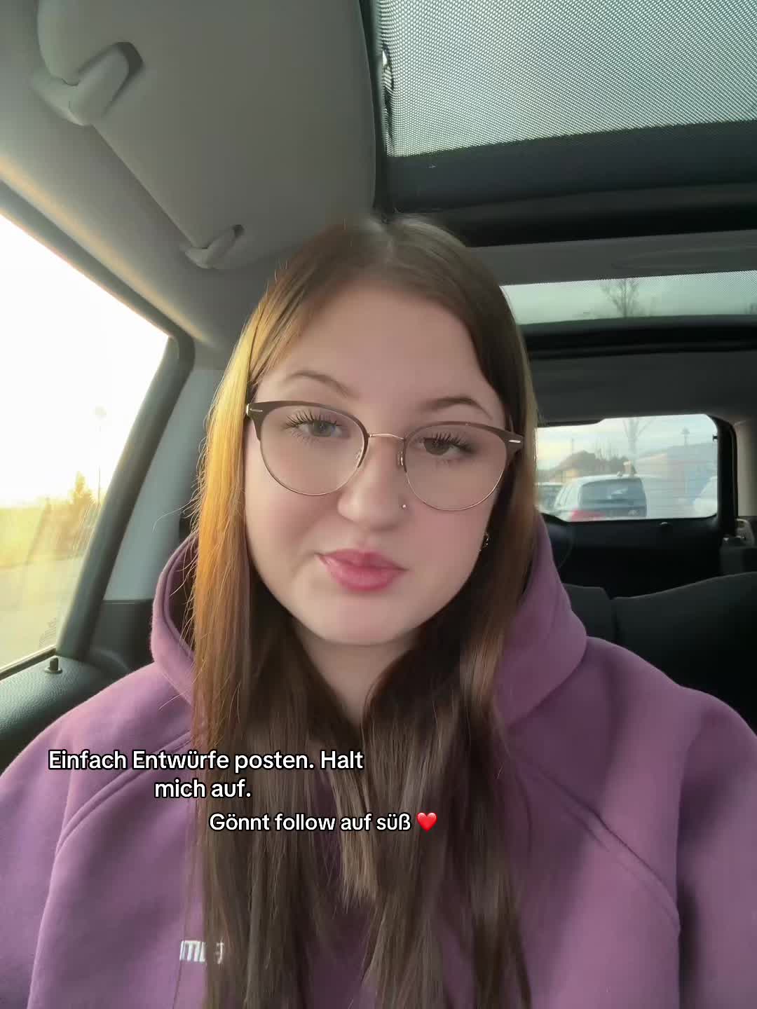 @💓