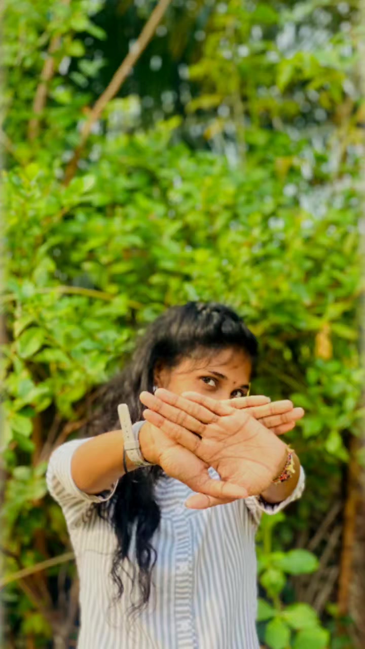 @isainila