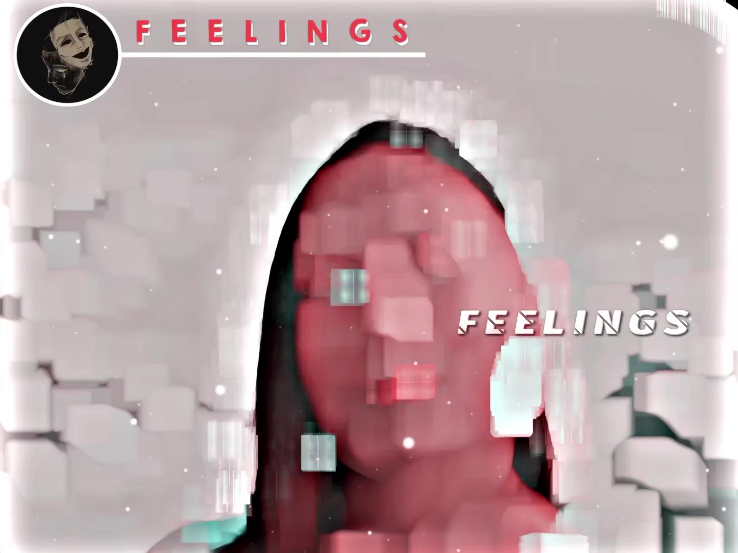 @feelings_736