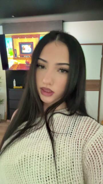 @IG:paulinakozdronn