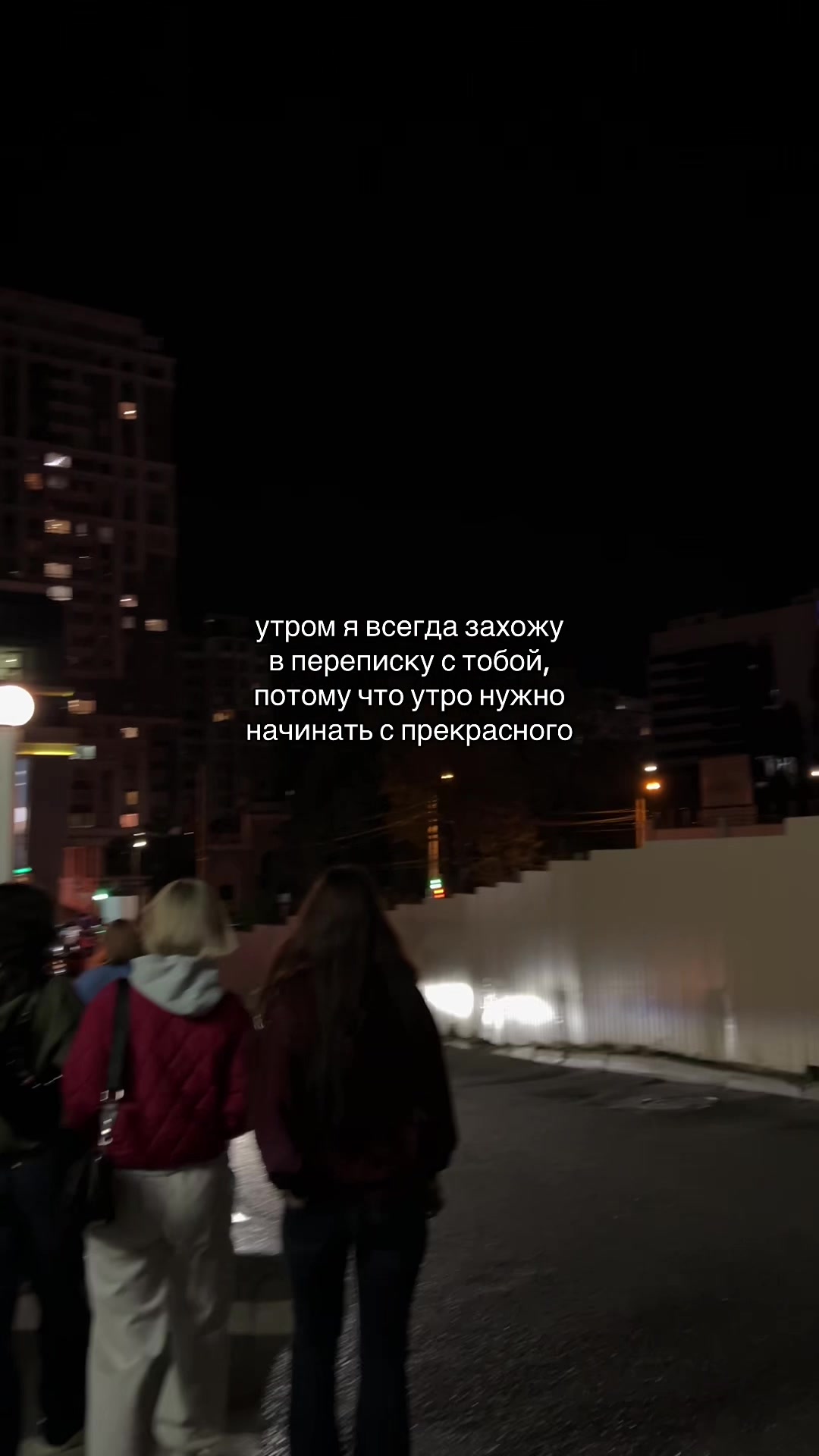 @кис кис💗