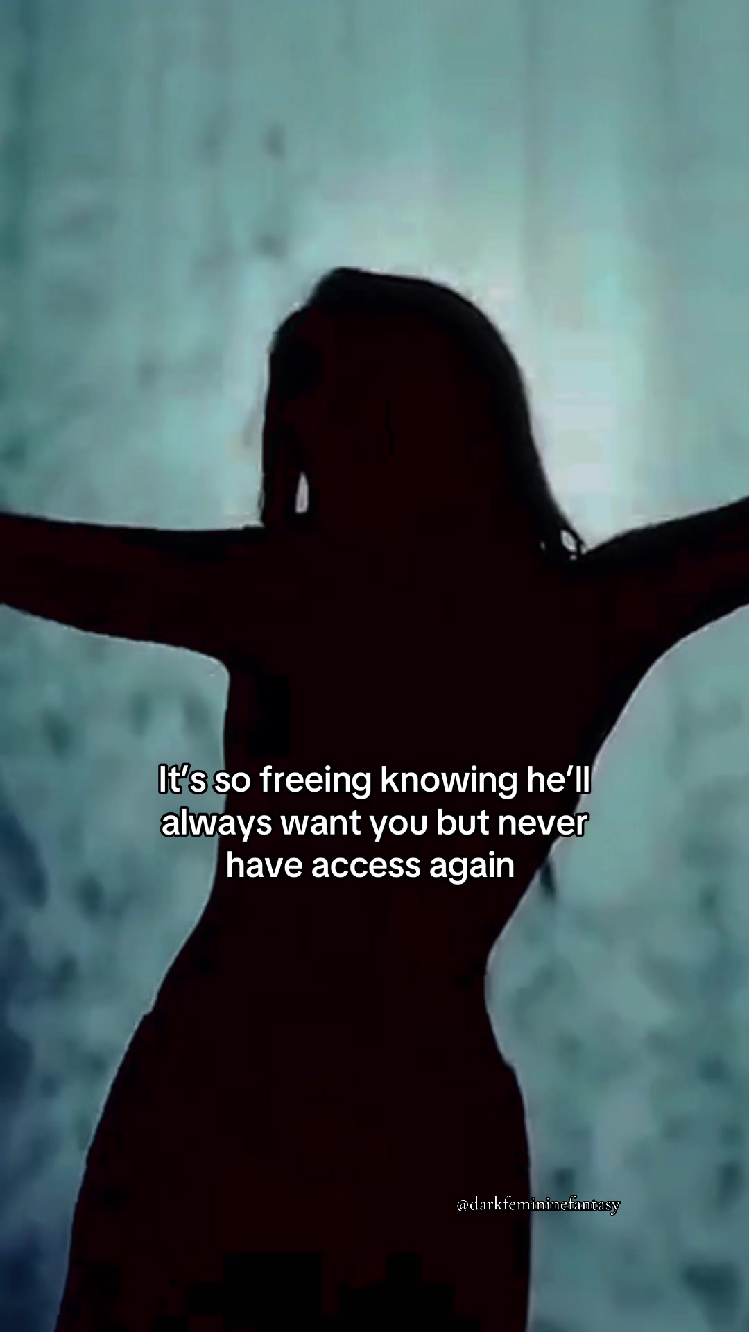 @Dark Femme